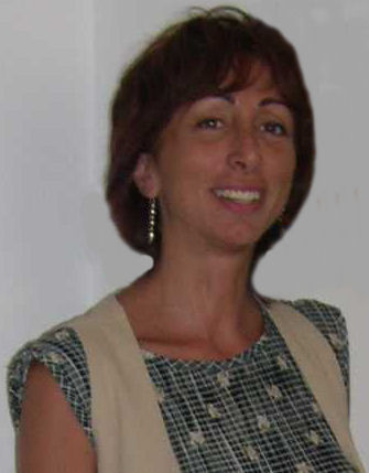 rossana mignosi insegnante biodanza a napoli vomero metodo rolando toro